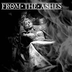 From The Ashes (ARG) : From the Ashes